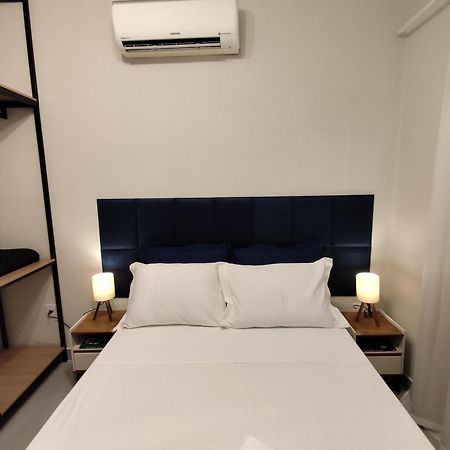 Willa Loft 61 - No Coracao De Curvelo Zewnętrze zdjęcie