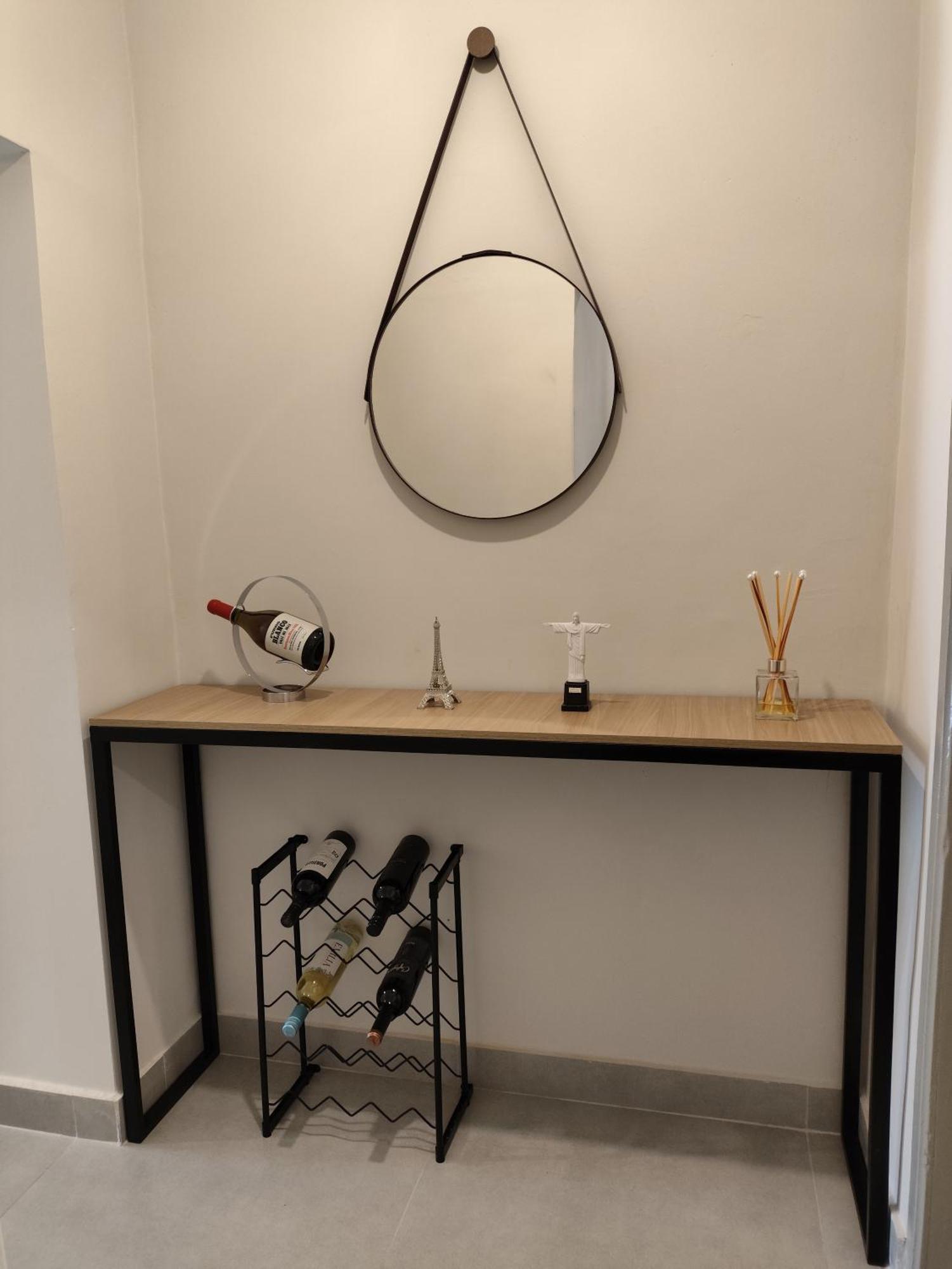 Willa Loft 61 - No Coracao De Curvelo Zewnętrze zdjęcie