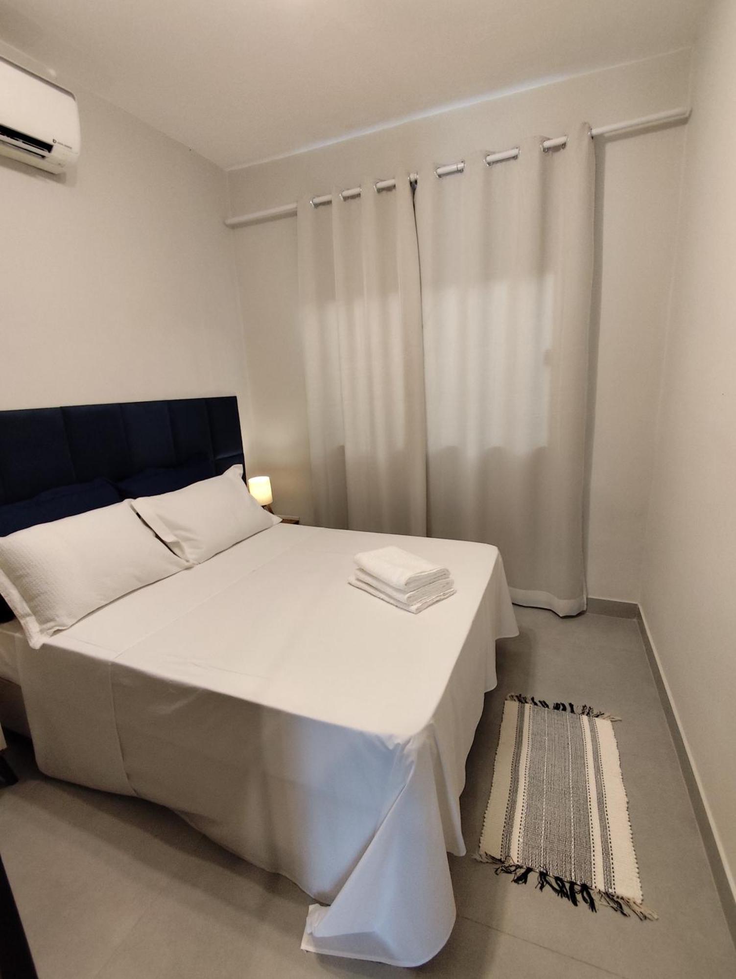 Willa Loft 61 - No Coracao De Curvelo Zewnętrze zdjęcie