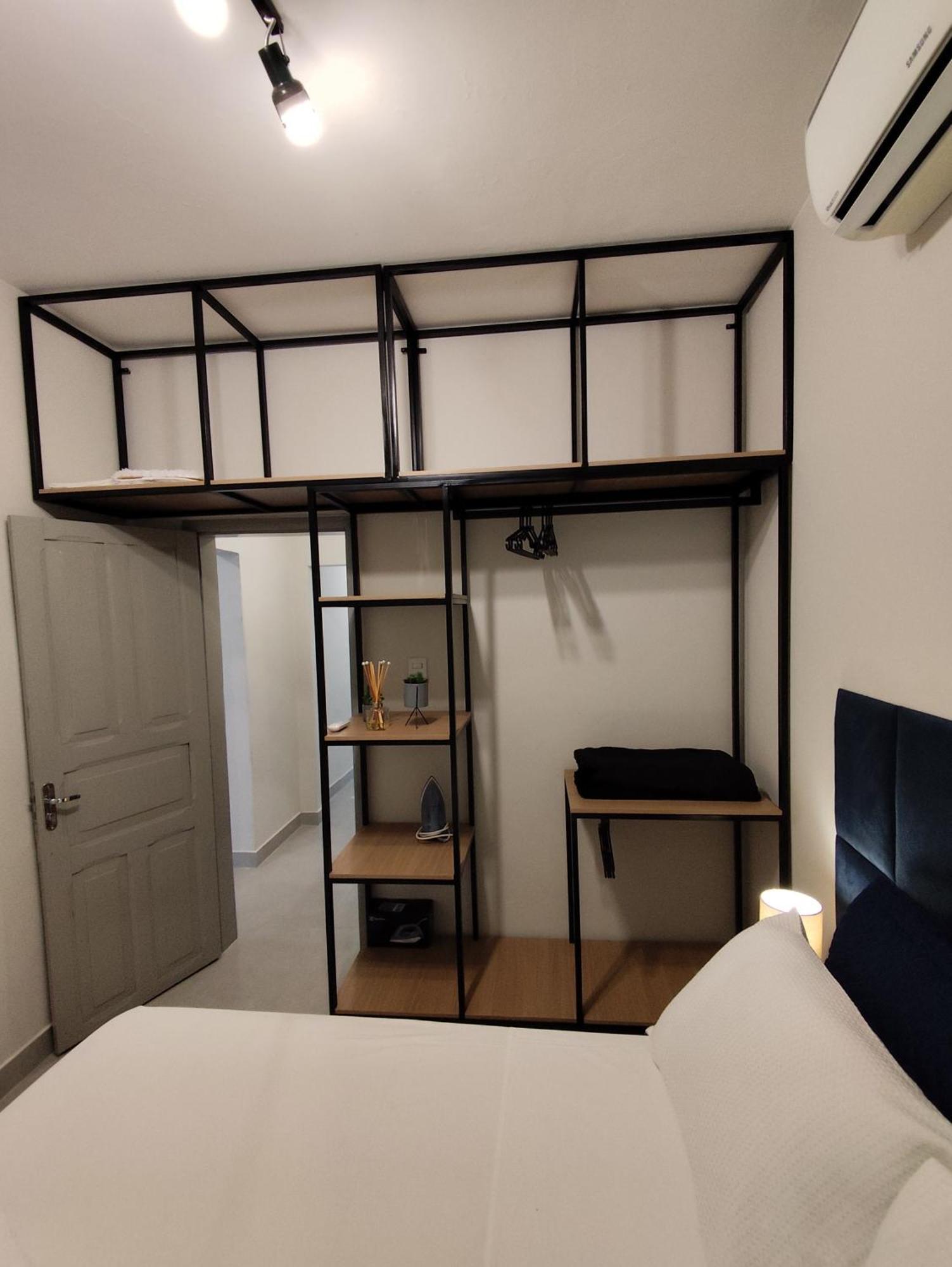 Willa Loft 61 - No Coracao De Curvelo Zewnętrze zdjęcie