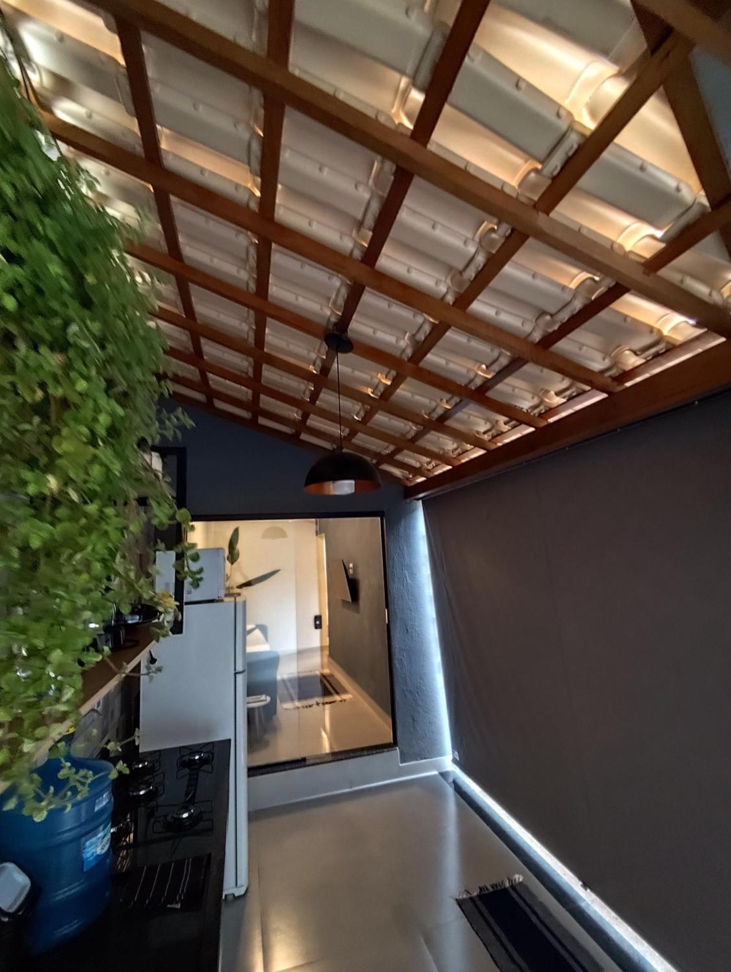 Willa Loft 61 - No Coracao De Curvelo Zewnętrze zdjęcie