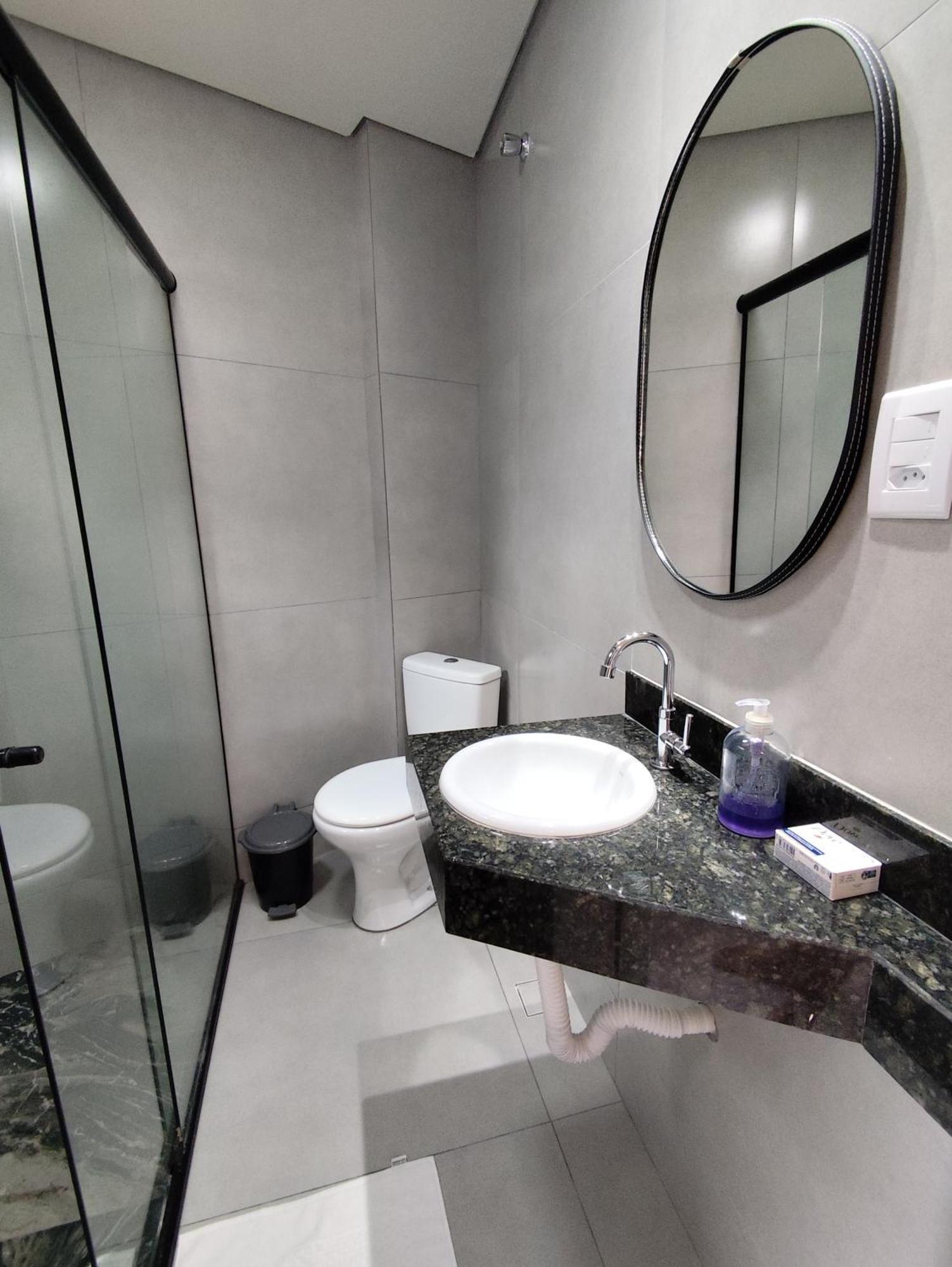 Willa Loft 61 - No Coracao De Curvelo Zewnętrze zdjęcie