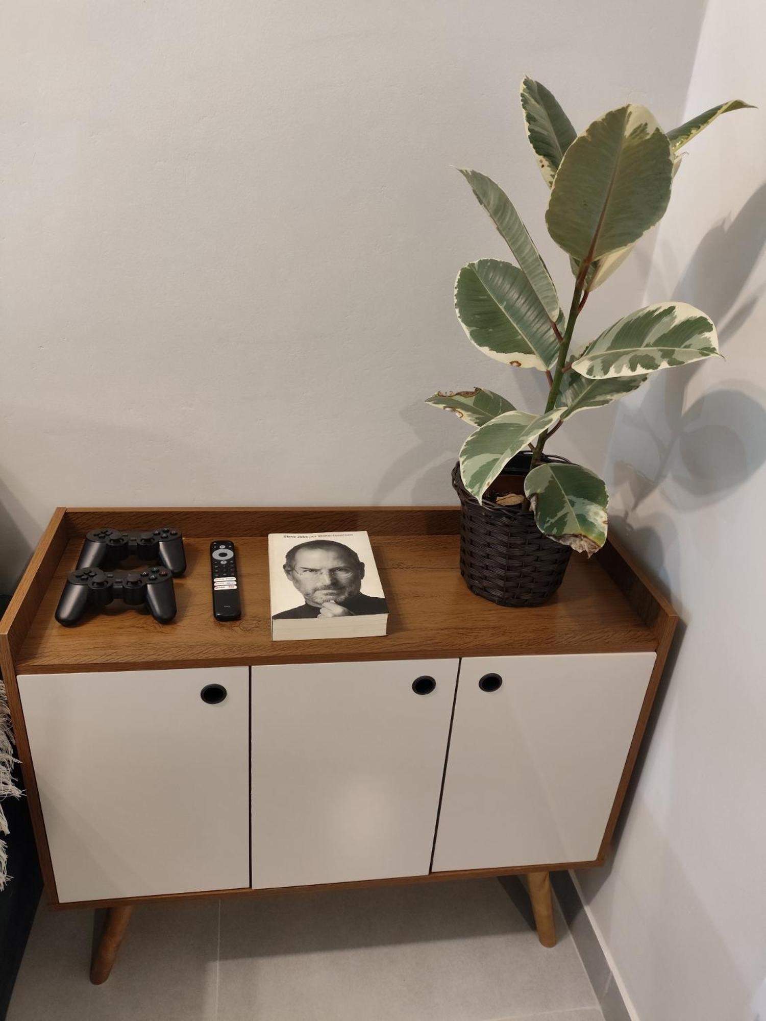 Willa Loft 61 - No Coracao De Curvelo Zewnętrze zdjęcie