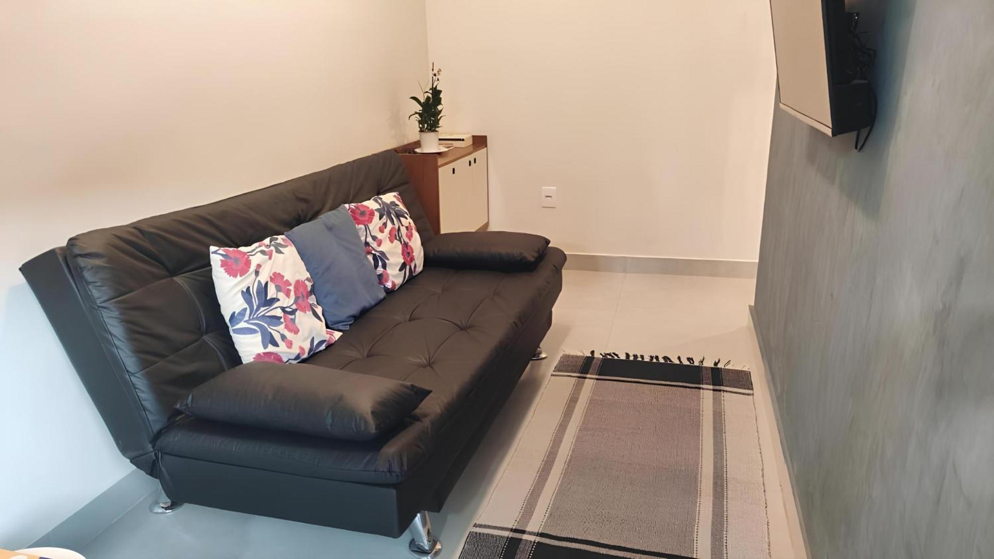 Willa Loft 61 - No Coracao De Curvelo Zewnętrze zdjęcie