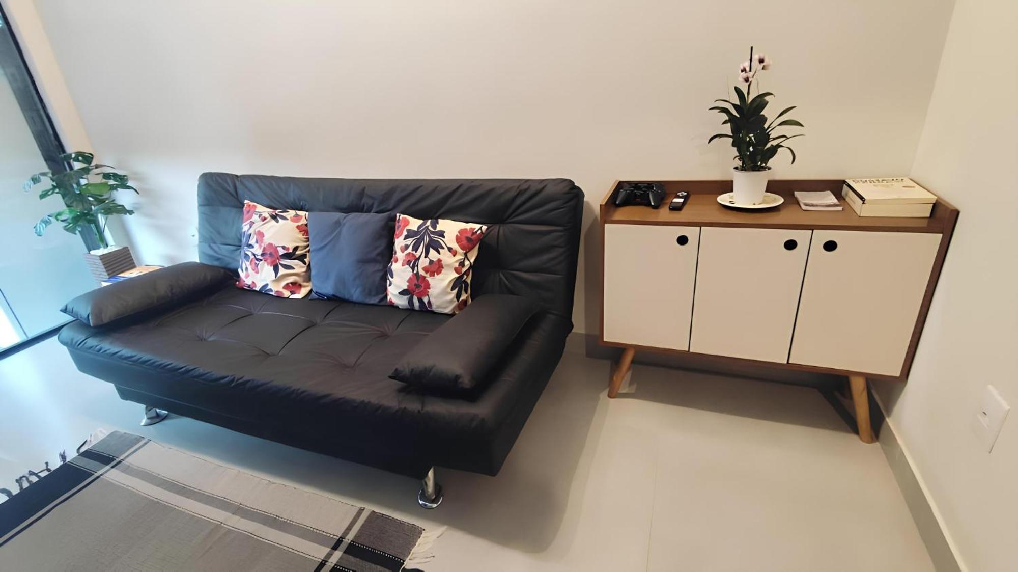 Willa Loft 61 - No Coracao De Curvelo Zewnętrze zdjęcie
